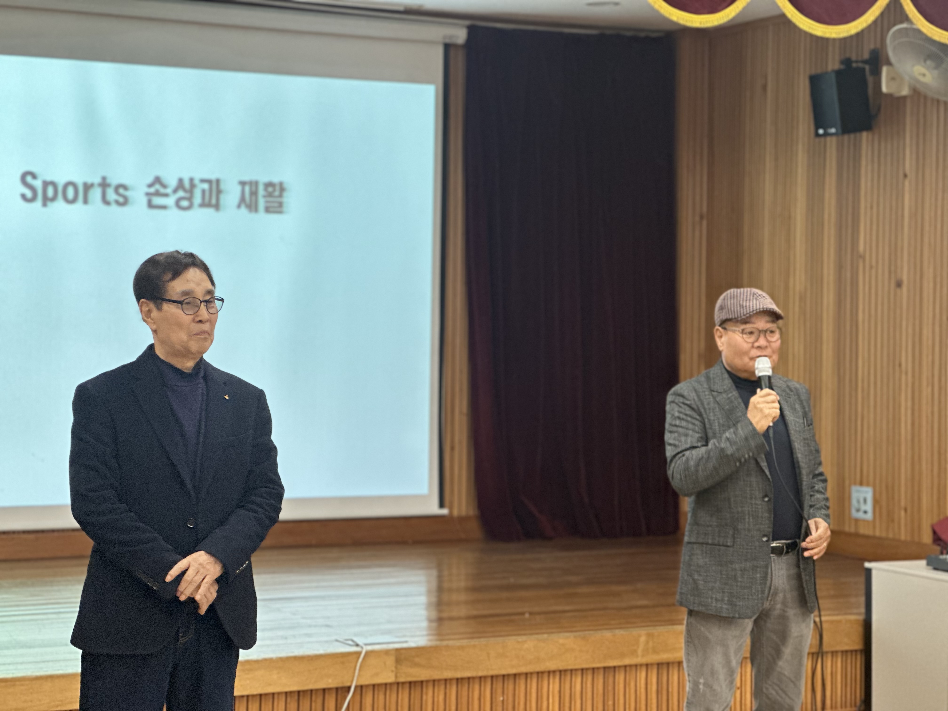 앨범이미지