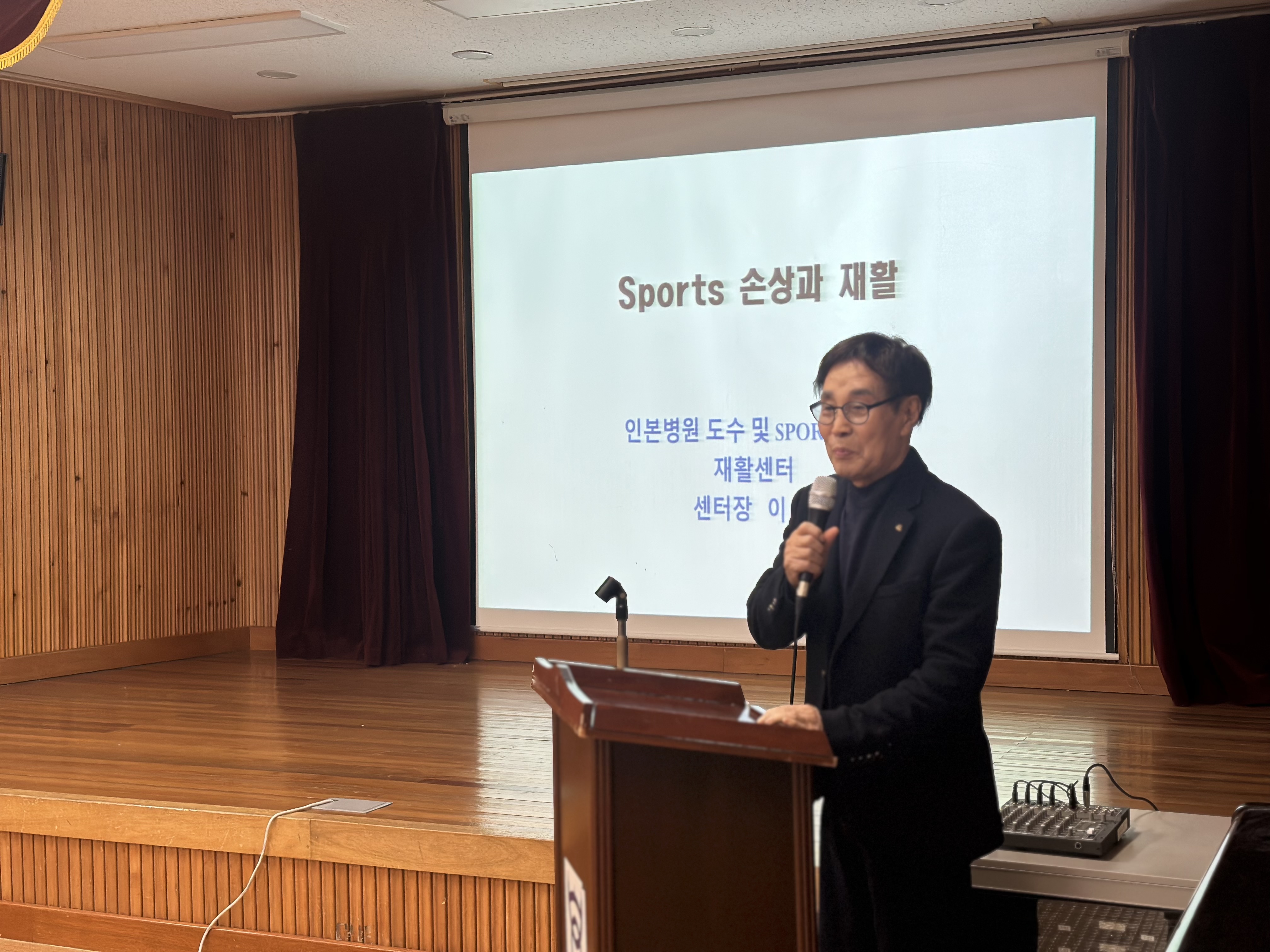 앨범이미지