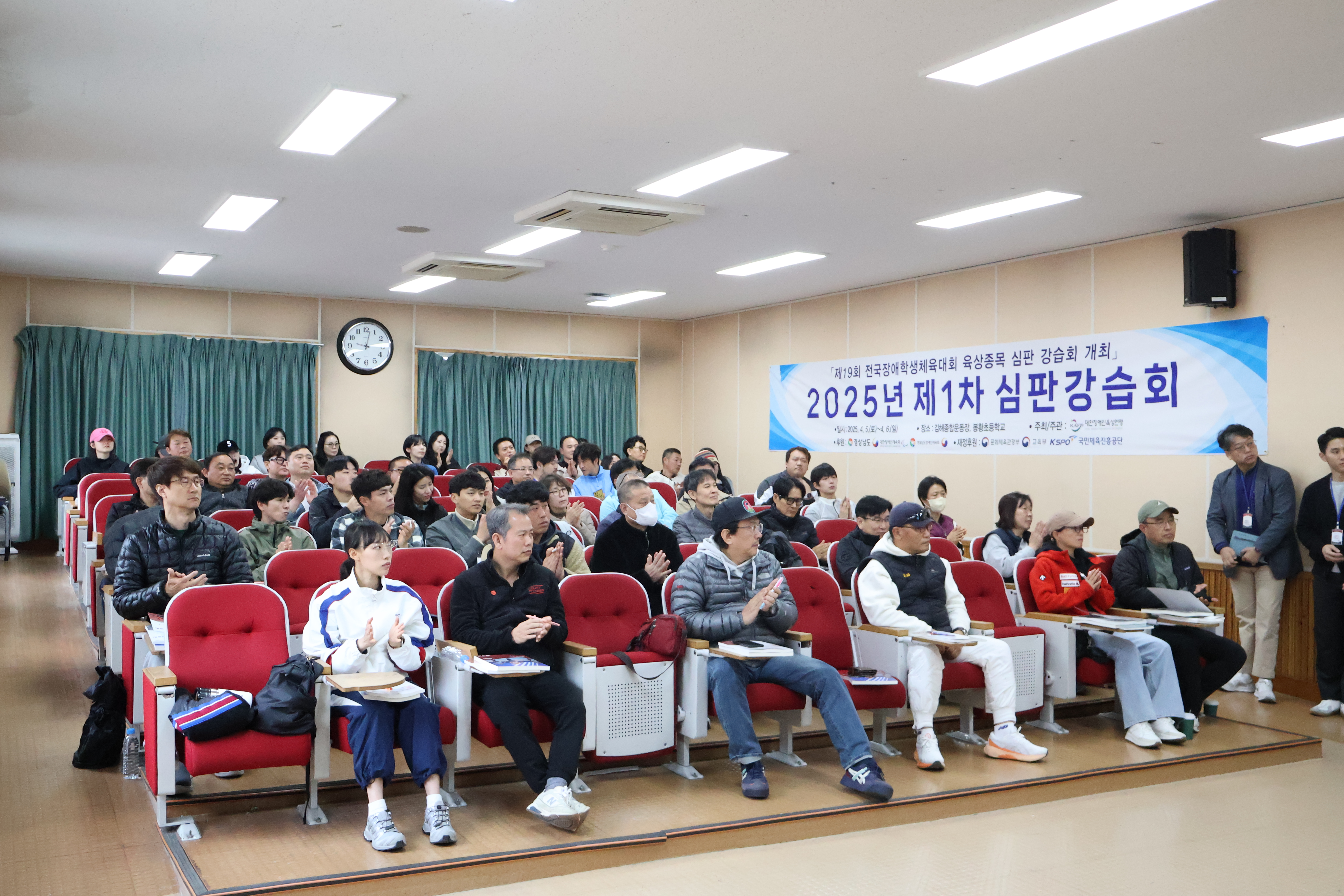 앨범이미지