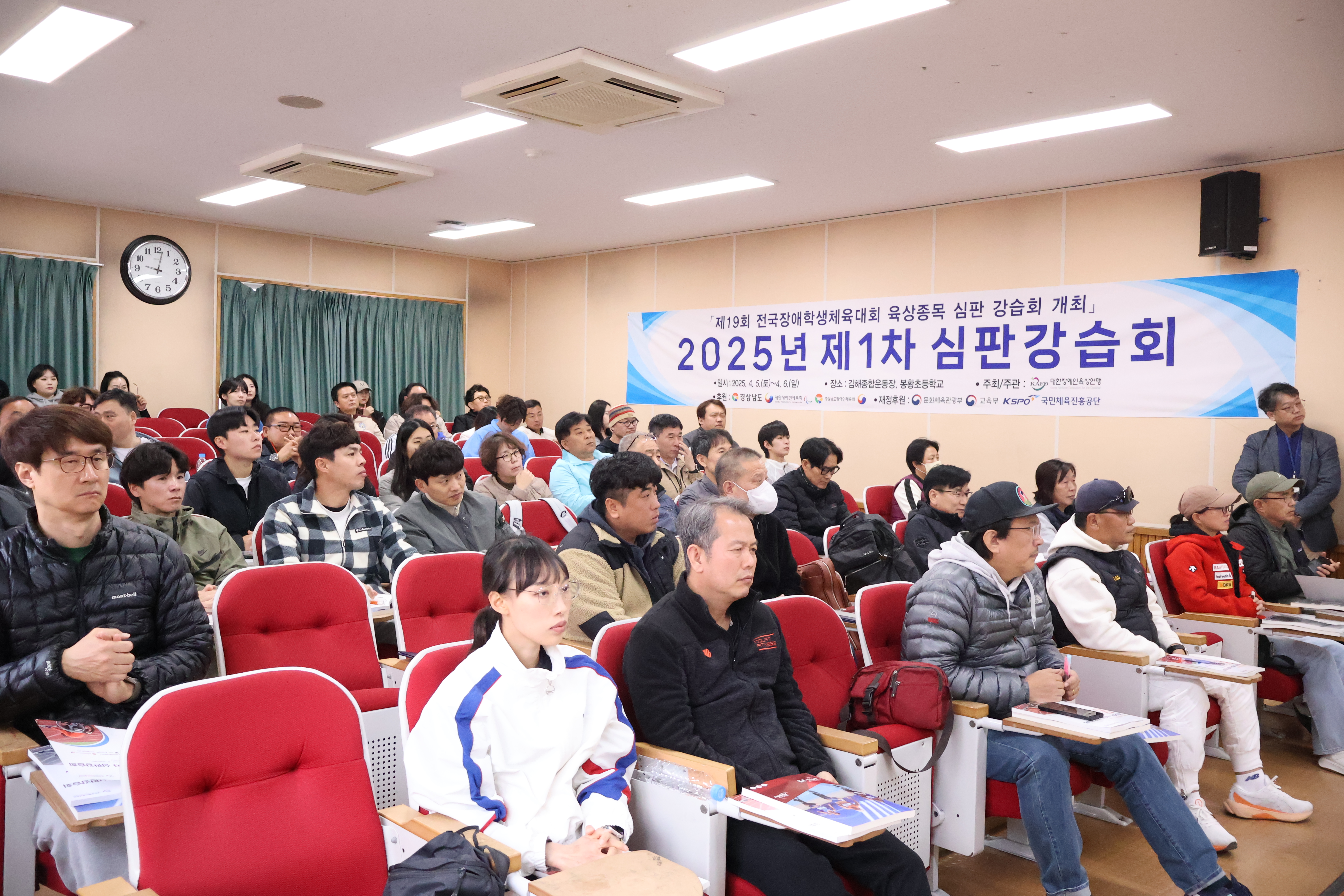 앨범이미지