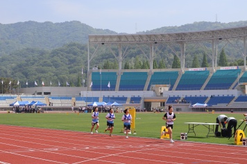 리스트