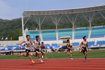 리스트
