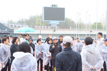 리스트