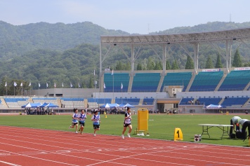 리스트