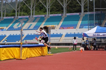 리스트