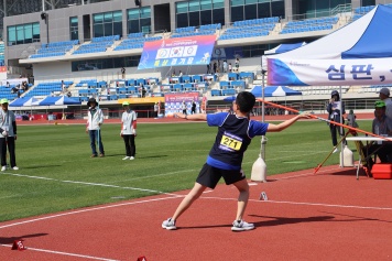 리스트