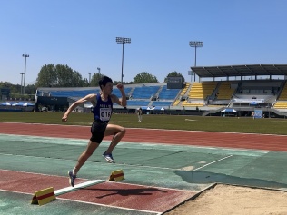 리스트