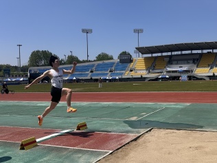 리스트