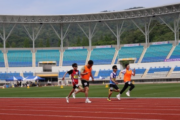 리스트