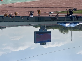 리스트
