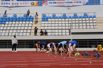 리스트