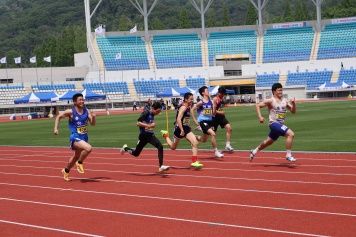 리스트