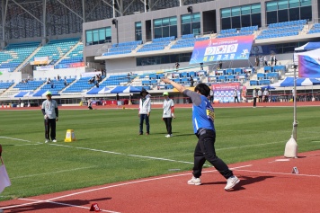리스트