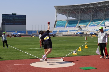 리스트