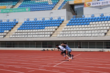 리스트