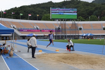 리스트