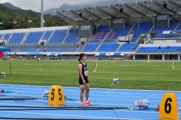 리스트