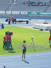 리스트