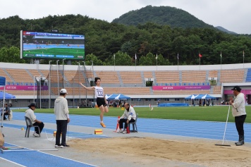 리스트