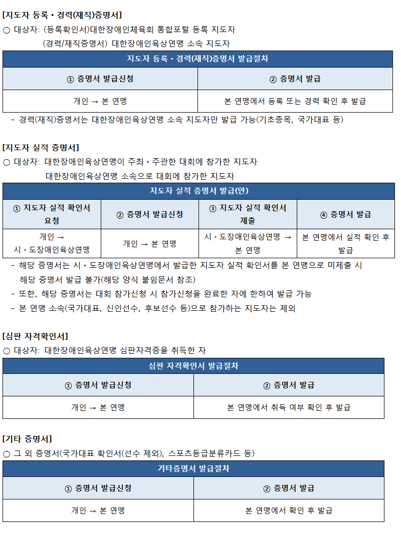 화면 캡처 2026-01-05 164403.png