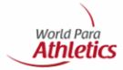 https://www.paralympic.org/athletics 배너